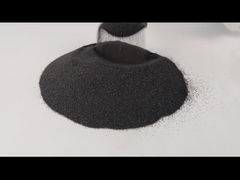 polvo adhesivo del derretimiento caliente 220B para la impresión de la transferencia de calor