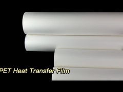 Las condiciones de los productos