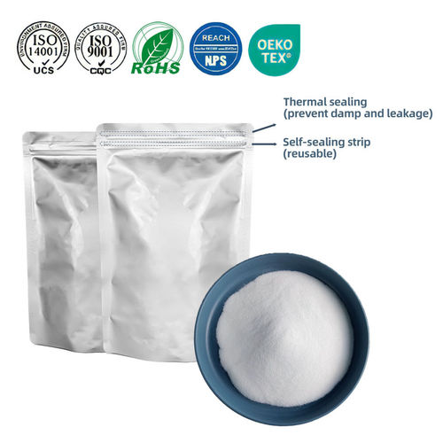 Últimos blogs de la empresa sobre Polvo Adhesivo Termofusible TPU para DTF (Impresión Directa a Film)