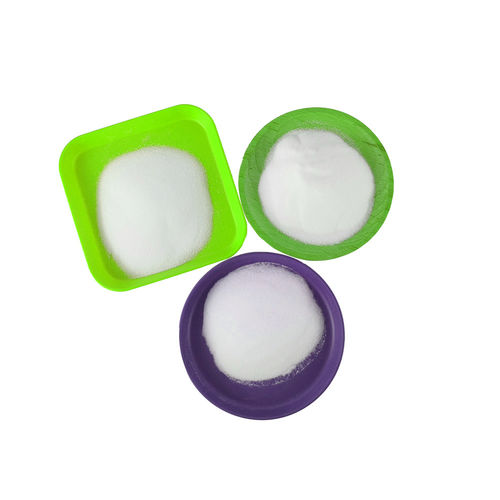 Últimos blogs de la empresa sobre ¿Cómo imprimir una imagen en la ropa?