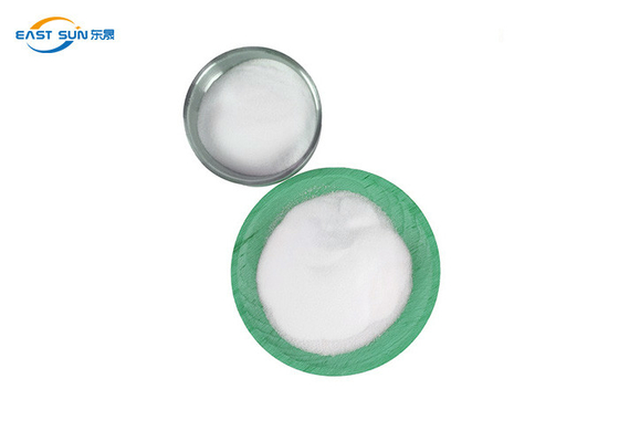 Soft Handle Polyurethane Adhesive 1Kg DTF Hot Melt Powder For Heat Transfer