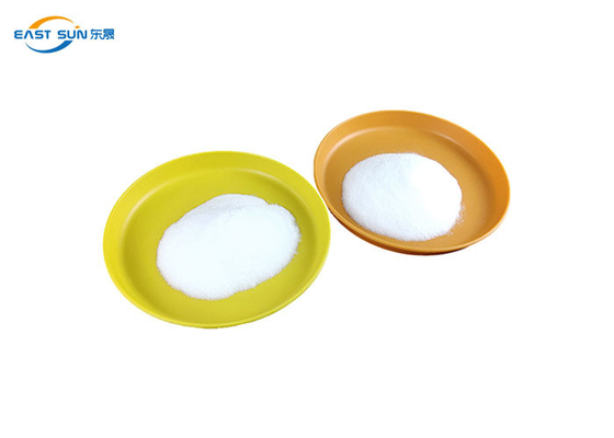 Un buen precio. Transferencia de calor adhesiva del polvo de la poliamida del polvo del derretimiento caliente lavable del PA para la tela en línea