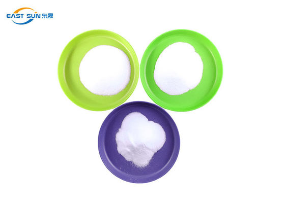 Un buen precio. El amarillear adhesivo llano 4,0 del polvo del derretimiento caliente termoplástico de TPU resistente en línea