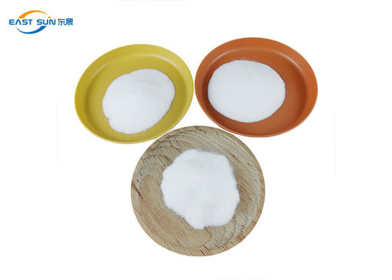 Un buen precio. La poliamida blanca lavable pulveriza la limpieza en seco resistente para oye transferencia en línea