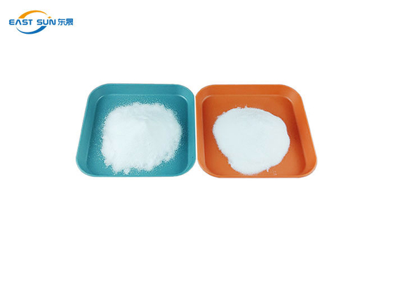 Good price 25KG/polvo del poliuretano del bolso adhesivo para interlinear y la transferencia de calor en línea