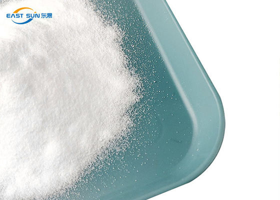 Un buen precio. 90 grados que lavan el PA resistente pulverizan el pegamento caliente del derretimiento para la ropa en línea