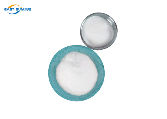 Good price 80 - manija suave del polvo caliente del derretimiento de 200um TPU para la impresión de la transferencia de calor en línea
