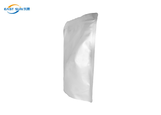 Good price polvo caliente del derretimiento de 1kg/Bag 5kg/Bag DTF para la impresión de la transferencia de calor en línea