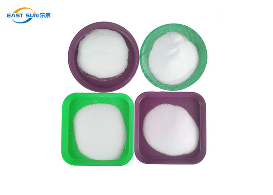 Good price Impresión adhesiva de la transferencia de calor del polvo del derretimiento caliente del poliuretano TPU de DTF en línea