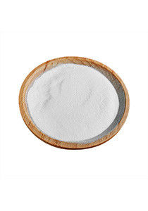 Un buen precio. Pegamento caliente del polvo del pegamento del derretimiento del PES para los tejidos de poliester en línea