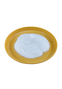 Good price Polvo adhesivo del derretimiento caliente suave DTF TPU para la impresión de la transferencia de calor en línea