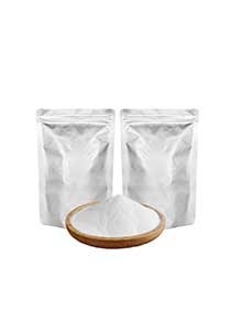 Un buen precio. polvo caliente del derretimiento del poliuretano de los 80μm en línea