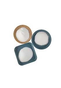 Un buen precio. EVA Hot Melt Glue Powder en línea