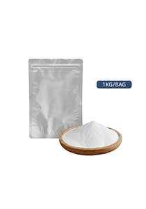 Un buen precio. Polvo caliente del pegamento del derretimiento de TPU en línea