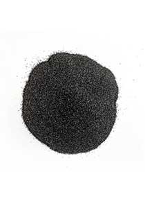 Un buen precio. 8S polvo del negro DTF en línea