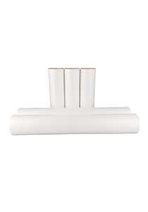 Un buen precio. Película translúcida del ANIMAL DOMÉSTICO de DTF en línea