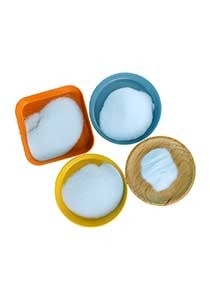 Good price Polvo adhesivo del derretimiento caliente suave de TPU en línea