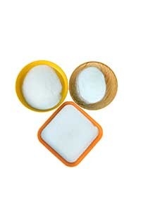 Un buen precio. Polvo adhesivo del derretimiento caliente del PA de la poliamida en línea