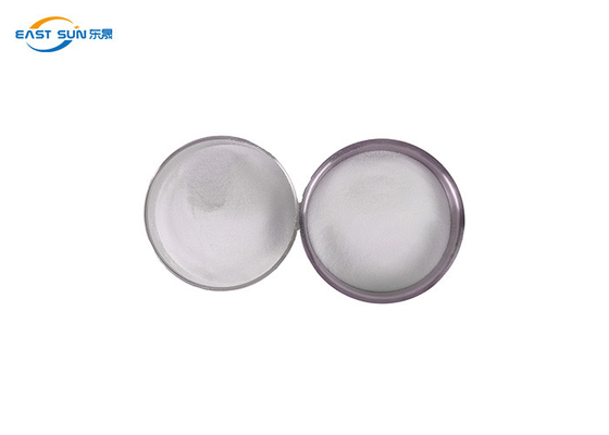 Un buen precio. paquete 1kg para el polvo caliente del derretimiento de Tpu Dtf de la transferencia de calor en línea