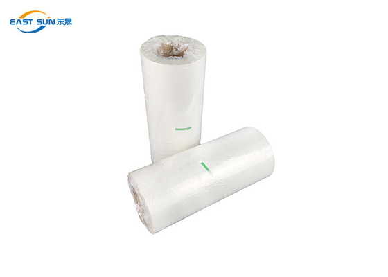 Un buen precio. los 60cm*100m Matte Heat Transfer ACARICIAN la película de DTF para la impresión de Digitaces de las camisetas en línea