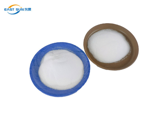 Good price Transferencia de calor Dtf Pulverizador de impresión 1 kg 2 kg 5 kg Tpu blanco blando en línea