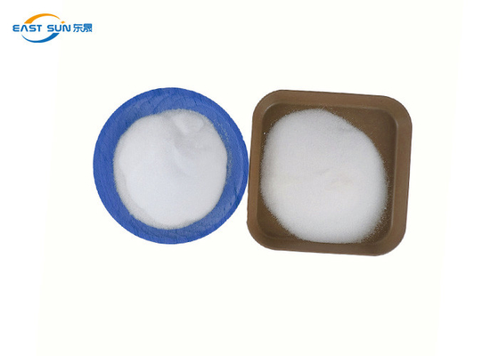Good price El poliuretano Tpu Dtf pulveriza el polvo adhesivo del derretimiento candente de la transferencia de calor 1kg 20kg en línea