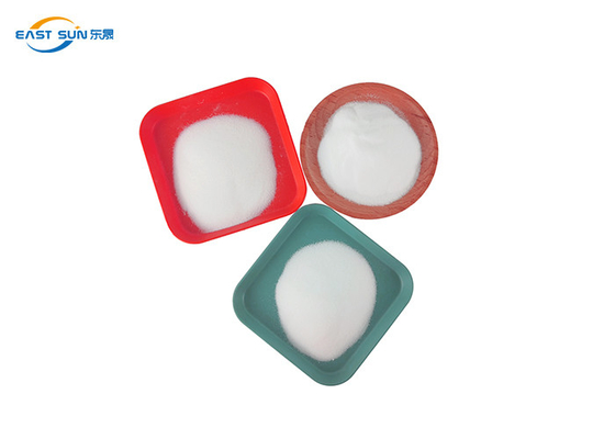 Un buen precio. Pulveras adhesivas DTF para la impresión de transferencia de calor en línea