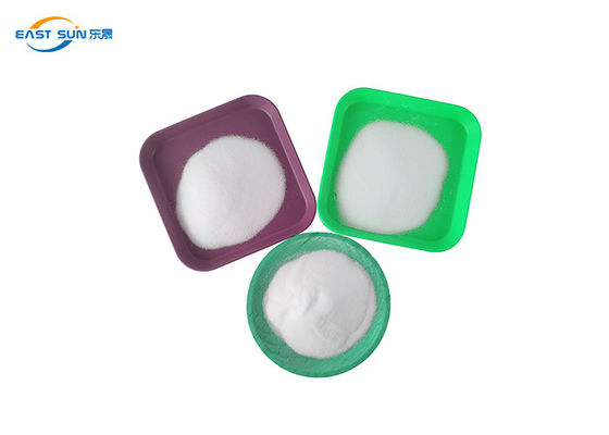 Un buen precio. Tpu Blanco Lavable 500g 1kg 5kg Adhesivo Dtf en polvo para la impresión de transferencia de calor en línea