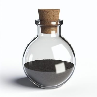 Un buen precio. Polvo de transferencia de calor ecológico para producción sostenible camisetas / sombreros / bolsos en línea