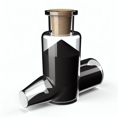 Un buen precio. Polvo adhesivo TPU de fusión en caliente personalizable para diversas aplicaciones en línea