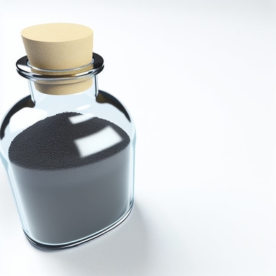 Un buen precio. TPU en polvo adhesivo de fusión en caliente: opción ecológica para embalajes sostenibles en línea