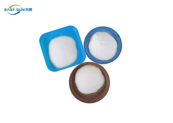 Un buen precio. Polyurethane DTF y serigrafía Polvo de fusión en caliente para laminación de tejidos en línea