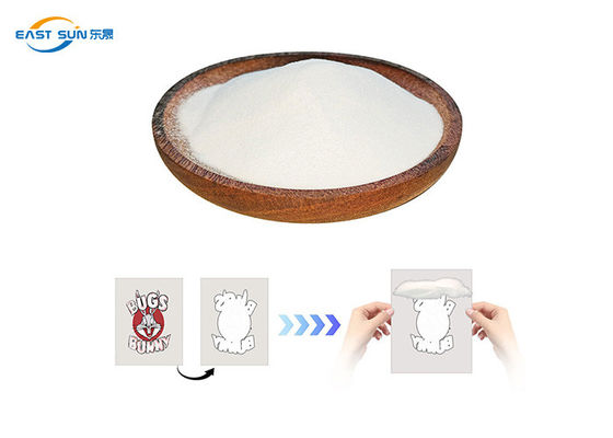 Un buen precio. Peel Instantáneamente Peel Frío para Transferencia Dtf Pet Transferencia Película de Transferencia Digital en línea