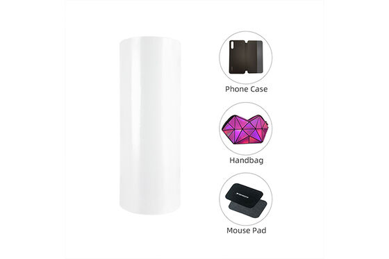 Un buen precio. Película adhesiva de fusión en caliente TPU de alta y baja temperatura para cuero y alta elasticidad en línea