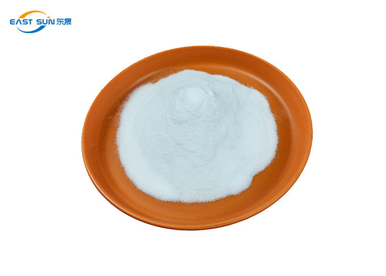 Good price la transferencia de calor Tpu DTF de 1kg 2kg 5kg pulveriza el pegamento caliente del derretimiento en línea