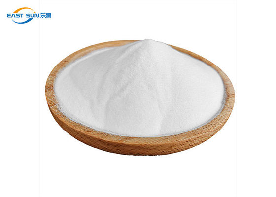 Un buen precio. Pantalla de la transferencia de calor que imprime el poliéster caliente del derretimiento del polvo adhesivo en línea