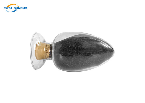 Good price Polvo caliente negro adhesivo del derretimiento de DTF para la impresión de la transferencia de calor en línea