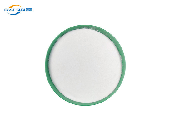 Good price Copolyamide termoplástico del polvo del pegamento de la transferencia de calor de la poliamida del PA en línea