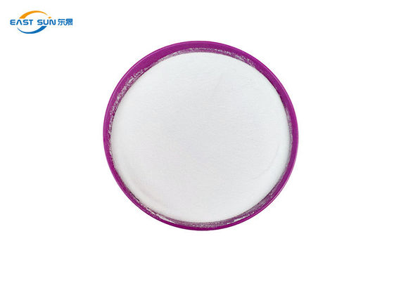 Un buen precio. Polvo caliente 1kg 2kg 5kg de Tpu Dtf del derretimiento del poliuretano suave de la transferencia de calor en línea