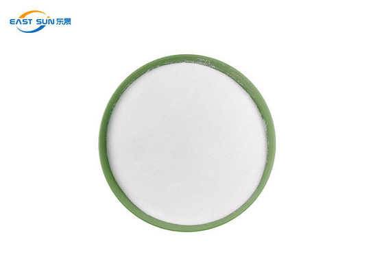 Un buen precio. La orilla 80 al derretimiento caliente de TPU pulveriza el poliuretano de la resina termoplástica en línea