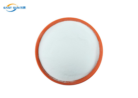 Good price Alto derretimiento caliente de la resistencia TPU DTF pulverizar la sensación blanca del super suave en línea