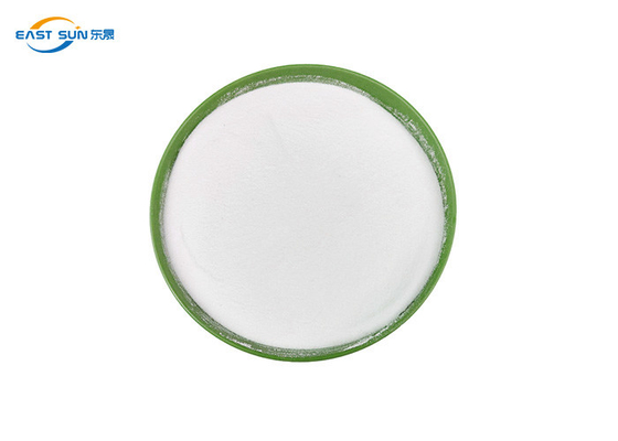 Good price Polvo adhesivo caliente del derretimiento DTF del poliuretano de temperatura de fusión baja del punto de TPU para la transferencia de calor en línea