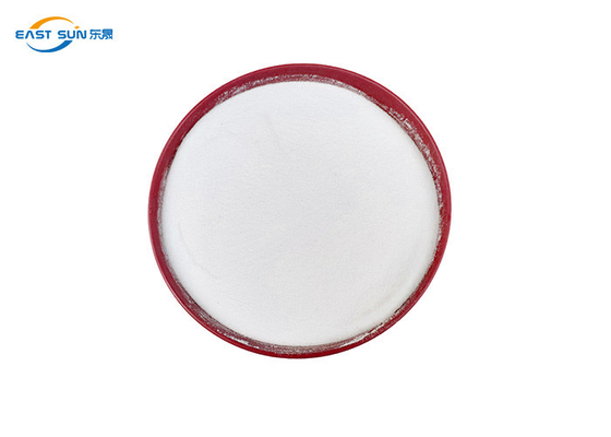 Un buen precio. Polvo adhesivo de la transferencia de calor de DTF para la taza de los zapatos del equipaje de la ropa en línea