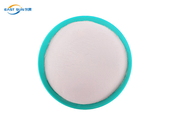 Good price Polvo caliente lavable del derretimiento de la PU DTF para el algodón TPU y PVC de la tela mezclada en línea