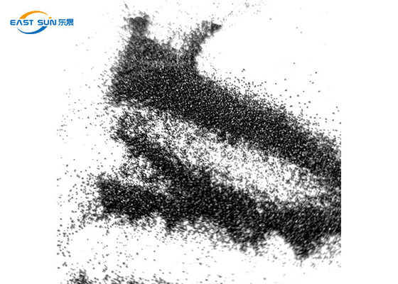 Un buen precio. Transferencia de calor termoplástica del polvo del pegamento del poliuretano DTF de TPU en línea