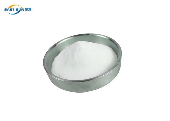 Un buen precio. Polvo adhesivo de la poliamida de la sublimación de la transferencia blanca del polvo en línea