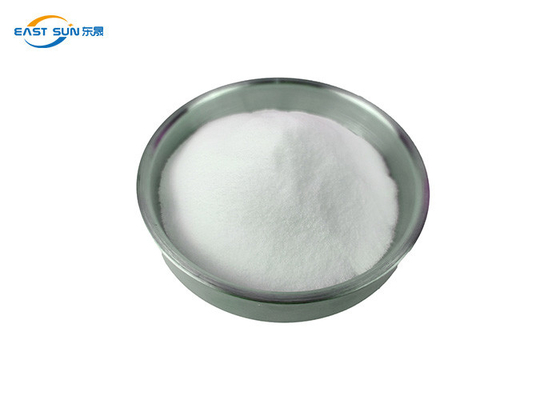 Good price Polvo adhesivo del buen de la elasticidad de TPU derretimiento caliente de la PU para DTF en línea