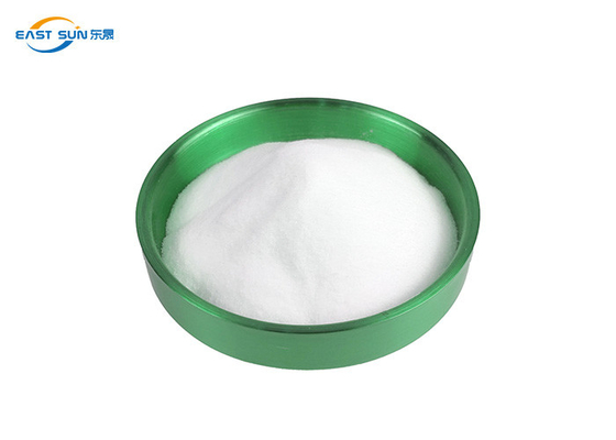 Good price El poliuretano DTF de TPU pulveriza alta elasticidad adhesiva en línea