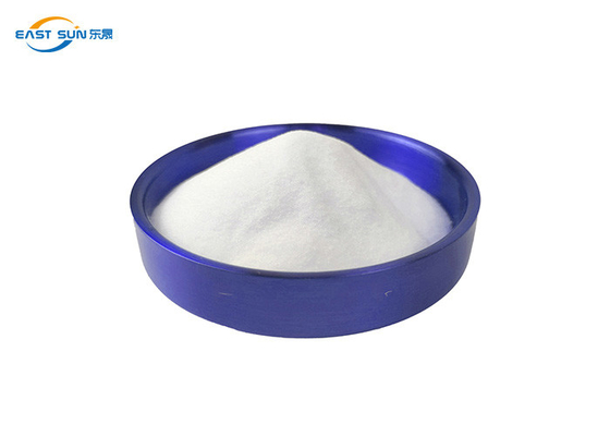 Good price Polvo adhesivo del derretimiento caliente de la PU DTF para la transferencia de calor de DTF en línea