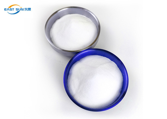 Good price Polvo blanco de Copolyamide del derretimiento del PA de la transferencia de calor de la adherencia fuerte adhesiva caliente del polvo en línea